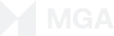 Malta Gaming Authority