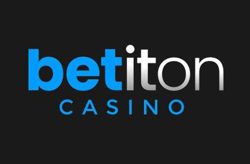 Betiton: análisis y revisión de los casinos en Chile 2026