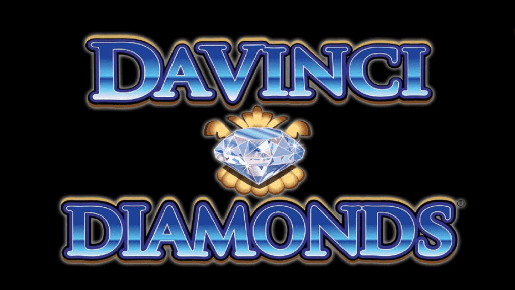Da Vinci Diamonds