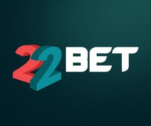22Bet