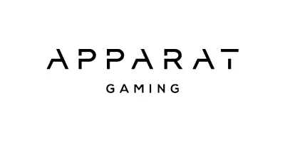 Apparat Gaming
