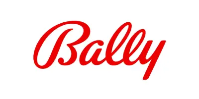 Bally