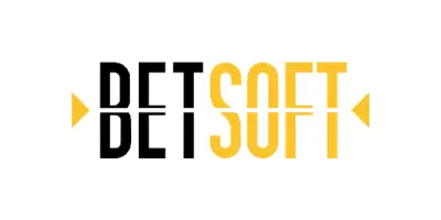 Betsoft