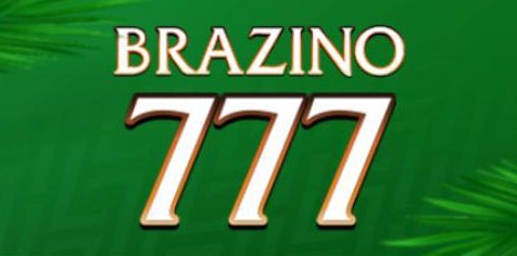 Brazino777: análisis y revisión del casino en Chile 2026