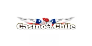 Logo de CasinoenChile