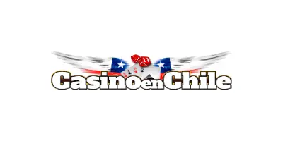 CasinoEnChile: Opiniones y Análisis Detallado para Jugadores Chilenos
