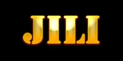 Jili Games