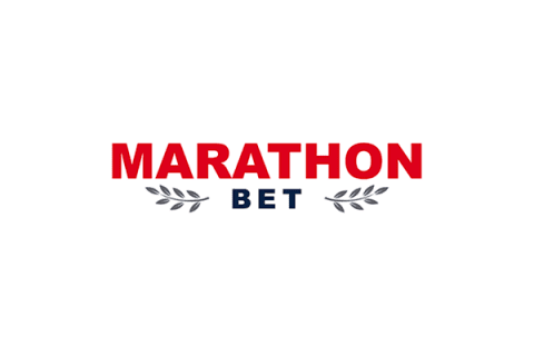 MarathonBet casino: Análisis y reseña en Chile 2026