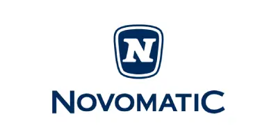 Novomatic