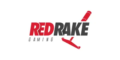Red Rake Gaming