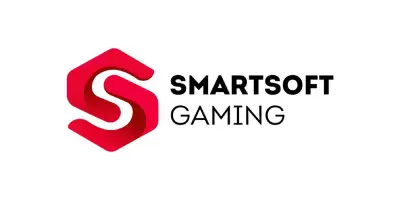 Smartsoft Gaming