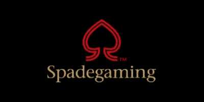 Spadegaming
