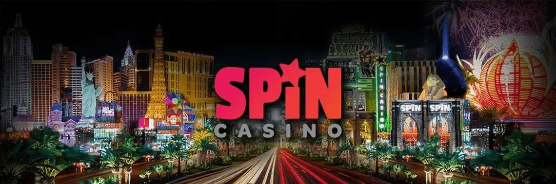Spin Casino Chile