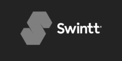 Swintt