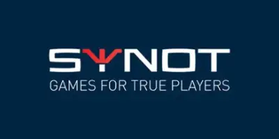SYNOT Games
