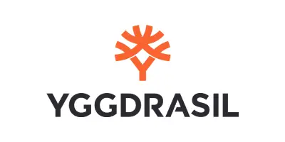 Yggdrasil Gaming