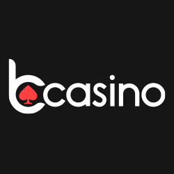 bCasino Reseña
