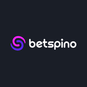 Betspino logo