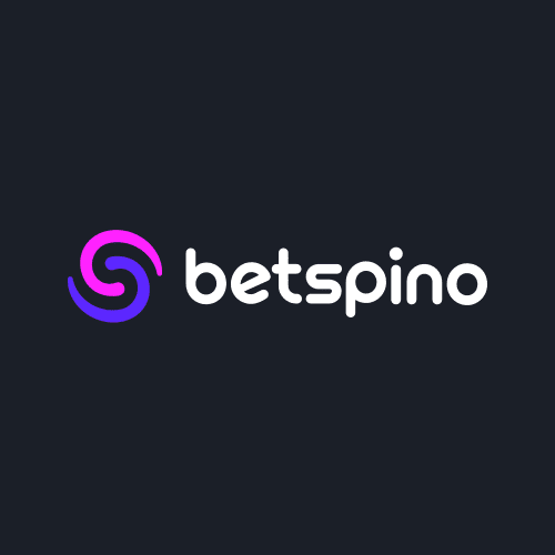 Betspino casino: análisis y reseña en Chile 2026