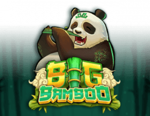 Big Bamboo