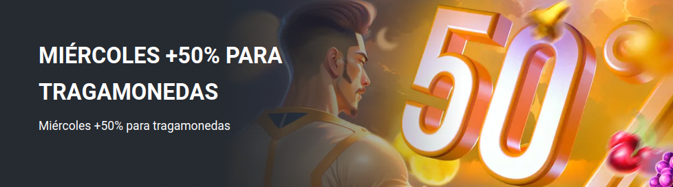 Bonos de deposito Sapphirebet