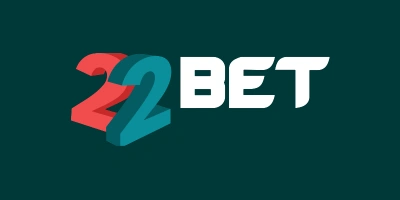 22Bet: an&aacute;lisis y revisi&oacute;n del casino en Chile 2026