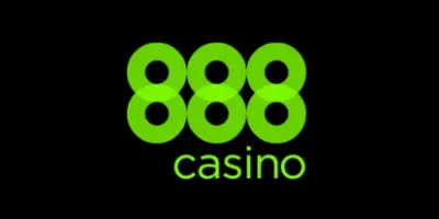 888 Casino Reseña 2026: Bonos, Seguridad y Juegos para Jugadores Chilenos