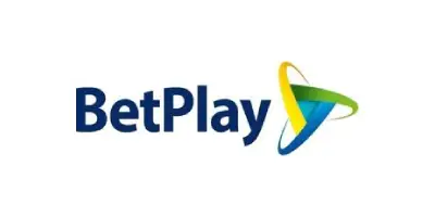 BetPlay casino: análisis y reseña en Chile 2026