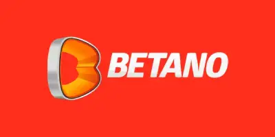 Betano: La Experiencia Integral del Casino Online y las Apuestas Online en Chile