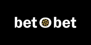 Casino Betobet