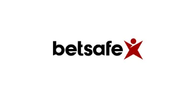 Betsafe casino: análisis y reseña en Chile 2026