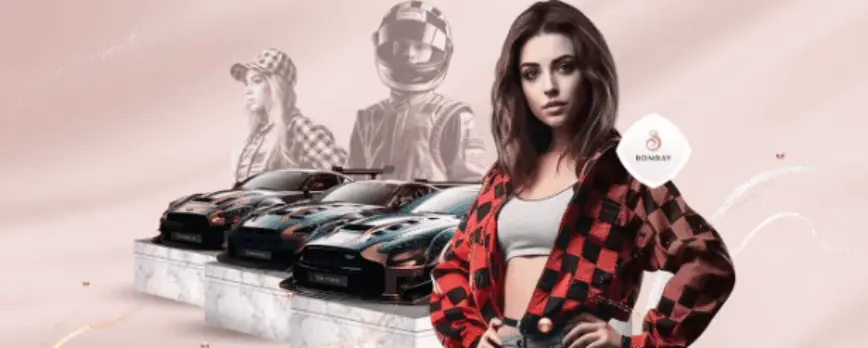 Torneos en Bitcasino.io