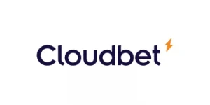 Cloudbet casino