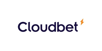 Cloudbet: análisis y revisión de los casinos en Chile 2026