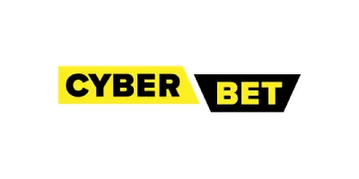 Cyber Bet: análisis y revisión de los casinos en Chile 2026