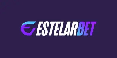 Estelarbet Casino Reseña