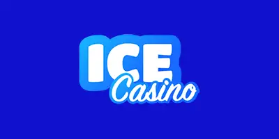 Ice Casino: Análisis y revisión de casino en Chile 2026