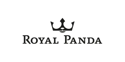 Royal Panda Reseña: Bonos, Seguridad, Licencias y Opiniones en Chile