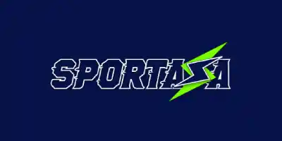 Casino Sportaza: Análisis y revisión en Chile 2026