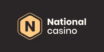 National Casino Reseña: Licencias, Seguridad, Juegos y Bonos para Jugadores Chilenos