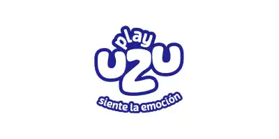 PlayUZU: análisis y revisión del casino en Chile 2026