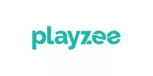 Playzee logo