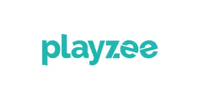 Playzee: análisis y revisión de los casinos en Chile para 2026