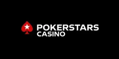PokerStars: análisis y reseña del casino de Chile 2026