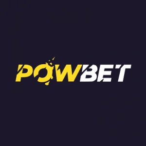 Powbet casino