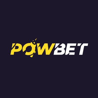 Casino Powbet: análisis y reseña en Chile 2026