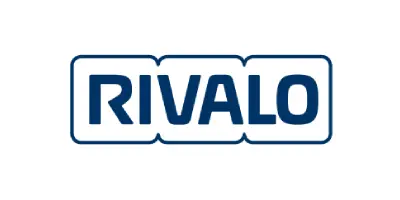 Rivalo Casino Chile