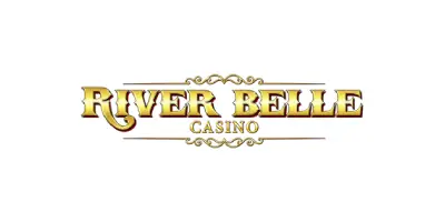 River Belle: análisis y reseña de un casino en Chile 2026