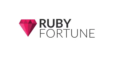 Ruby Fortune Reseña Completa