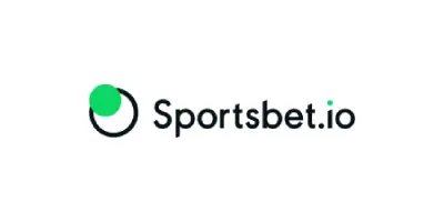 Sportsbet.io casino Chile: Reseña Completa y Evaluación de un Experto en 2026
